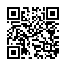QR Code for bitcoin:18Aro5CLPFJ23YYRxcvK6myKmxhotDJsdP