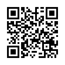 QR Code for bitcoin:18ArpFFQBJs3CEzhFbrqMaowpMTQdUXQnh