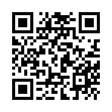 QR Code for bitcoin:18ArpP61SpBE4nuWKy6un65Zwi9BfxQMLf