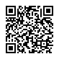 QR Code for bitcoin:18Arqyy6JobDNa9bEPZGULg4B7q5MWcGre