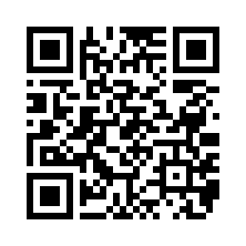 QR Code for bitcoin:18AruNoGFTbv2fjiCrrtrfAgerCoQLgKCF