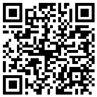 QR Code for bitcoin:18AryoLWKvUMsLgY5AJVFNjaSWcCmCzasF