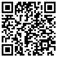 QR Code for bitcoin:18AsTbatnFUn8o7xThExK2HfgHKqso4cc7