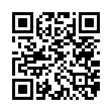 QR Code for bitcoin:18AsZz54bJiQotKF3GvYHexfmLH2KE6qHT