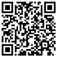QR Code for bitcoin:18AsiEiLSmxNTMX9Fse1Yg4SXotbAXpGqB
