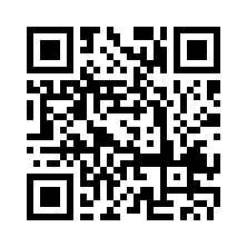 QR Code for bitcoin:18At3k15HCe8m8LfYh5p4dEmuPEefQBvGx