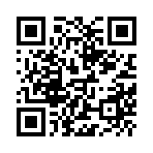 QR Code for bitcoin:18At6i9hTQ8SXp7K3yQbk8mdUgBAc8M9Mu