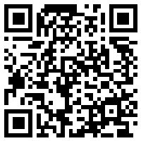 QR Code for bitcoin:18At7huhdZBVjd43DJwVsae4MdXvQYc7ne
