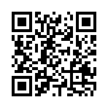 QR Code for bitcoin:18At8wP8HApj3F3XJSdq16nx1J734tJaf7