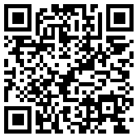 QR Code for bitcoin:18AtMNPzx75a113e5fYGPdXi6GXQbyA14h