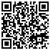 QR Code for bitcoin:18AtTWXgu21Xgi7fhYNmq4i81PjMToBxX2