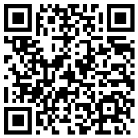 QR Code for bitcoin:18AtdGn9kpkFpRawoVPdeokbKL2isfCDGM