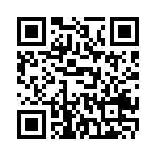 QR Code for bitcoin:18AtdSrKSPtk5ojJftAX9LveQ4UzhRFKJH