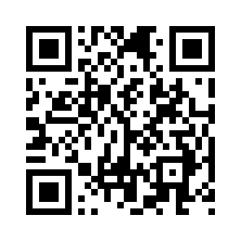 QR Code for bitcoin:18Atj4HcR9BJjBFdDwQicHd3cWhyeKBZN9