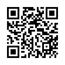 QR Code for bitcoin:18Atm67QFs7o3T8kv7NjpqBgsWHMNdvZkz