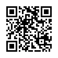 QR Code for bitcoin:18AtnkFUF1bXfue7PGaVGzXQJcmVsuRAji