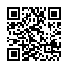 QR Code for bitcoin:18AtzMe2BEXcGhC15ppaSm5TBRDaKR3qwS