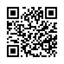 QR Code for bitcoin:18AtzcPgDCDfp6gmERP5n9mTWD39aRDaVM