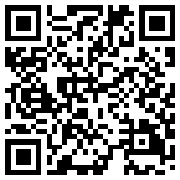 QR Code for bitcoin:18AubUbDXuNAjCwzhQbUbUb8GhuQuLNmmE