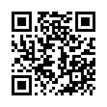 QR Code for bitcoin:18Auejf8mh8Esf5w7a9VCoy23bMTfc6pf1