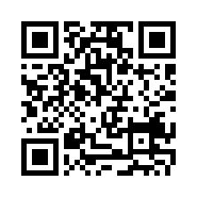 QR Code for bitcoin:18Aujig8eA9o7Bi4CnJJ1ejfsaoQXtCEKo