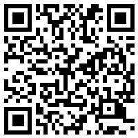 QR Code for bitcoin:18AusF2h6aY23aWWz67HHmhK2JzjjwrtiJ