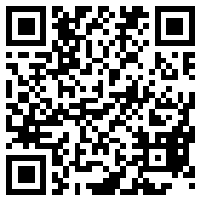 QR Code for bitcoin:18Av3ug3wxJP81ce7HWpa3hT6VCpVRV81V