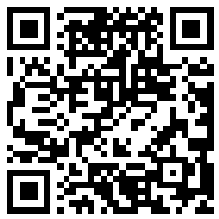 QR Code for bitcoin:18Av5YAMV6us9SL8UEGmFcax9KFDoBGhHN