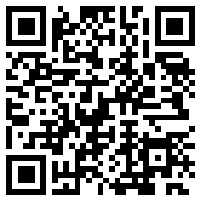 QR Code for bitcoin:18AvLTG2qW5CM2vVUsHXwAGVY2KVECeRZq
