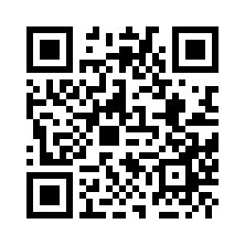 QR Code for bitcoin:18AvZGcwWbpvzXfZteUaFgAMEC2dtbx4TM