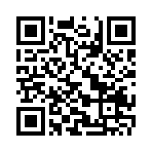 QR Code for bitcoin:18AwLeRyKAJS362aKftzgJzfJE7jnQyZ3C
