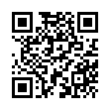 QR Code for bitcoin:18AwMu53EqB86Sax4UQkswbN4nHC6F5i5P