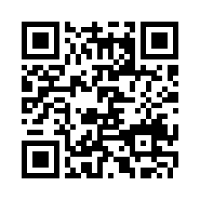 QR Code for bitcoin:18Awfkon3p1Ws8z8HwJKT36V65hpjgRFrs