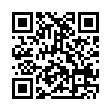 QR Code for bitcoin:18Awos3whXkYJTavwTgeQZpmqQFb7Zqhsx