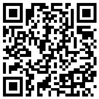 QR Code for bitcoin:18Awqv2mE16og13Ug1R4AzUkDy6W8TKMex