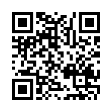 QR Code for bitcoin:18AwtRMJ6CRDXhPoDY3jxKf4pnyC4dSPr7