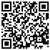 QR Code for bitcoin:18Ax4PTDy184S3k6DcaGFYFtVnFQNcpnpE