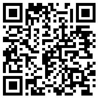 QR Code for bitcoin:18AxG7hp7Z85LnxNTLphB1BEpdTVnM4cC4