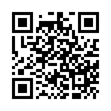 QR Code for bitcoin:18AxGtukro585H27ppyb7pFZdAUv8TeveP