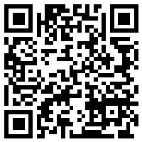 QR Code for bitcoin:18AxXASRTAoCG3U2bq27NHJetPXiPrsxv2