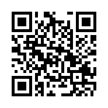 QR Code for bitcoin:18AxXjPRfgotzkrnppn5qCKxxpsT7nbqsc