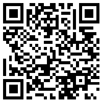 QR Code for bitcoin:18Axikuwjcar1vmzd9Sfs2xFSz6sDBM5UY