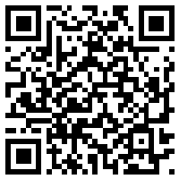 QR Code for bitcoin:18AxjT52BT1w3eXcjHRvPAbx2D8QFqdsCe