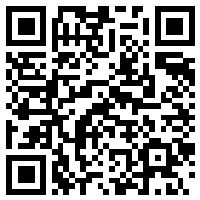 QR Code for bitcoin:18AxrTi2jWPpxiankJ7g2wosfL53XPRDhg