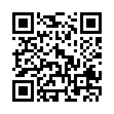 QR Code for bitcoin:18AyXhttMmZRMeVyvNJgbCmjbtyDVjaF8F