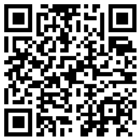 QR Code for bitcoin:18Az1td62A4Ax1ECoXDSucsP2sfGzbDU9B