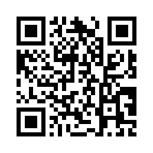 QR Code for bitcoin:18Az3Dp4s6a4ENCJ8aptEKXzpTsrDQrfJi
