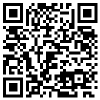 QR Code for bitcoin:18Az3bSWpbsGzKKYeLY8bRgSF6AJ61emuj
