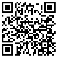 QR Code for bitcoin:18Az3pSkHhJrRZGfz4LdDwH97JhNCLvnRg