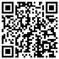 QR Code for bitcoin:18Az5eUK4b25GgudU5LD3UBjYdVGAoRqt1